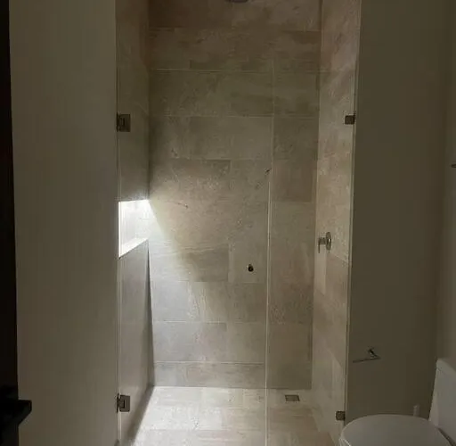 Apartment 1 Dorm Amplia Terraza Aldea Zama Tulum
